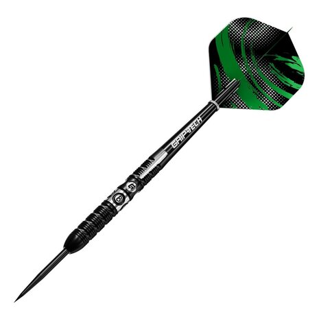 Goat Goat 8BALL 90% - Darts