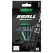 Goat Goat 8BALL 90% - Darts
