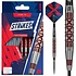 Strikes 90% - Darts