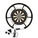 Bullet Bullet Radion 300 - Dartbord Verlichting