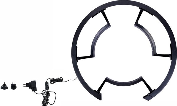 Bullet Bullet Radion 300 - Dartbord Verlichting