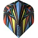 Goat Goat Athlete Flights Blue