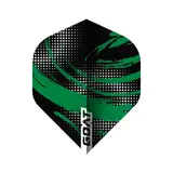 Goat 8-ball Flights