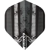 Goat Sprocket Flights