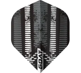 Goat Sprocket Flights