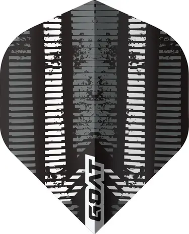 Goat Goat Sprocket Flights