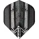 Goat Goat Sprocket Flights