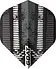 Sprocket Flights