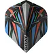 Goat Goat Athlete Flights Black