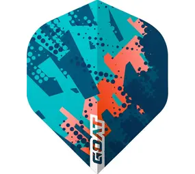 Goat Traction Flights