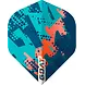 Goat Goat Traction Flights