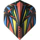 Goat Athlete Flights