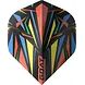 Goat Goat Athlete Flights