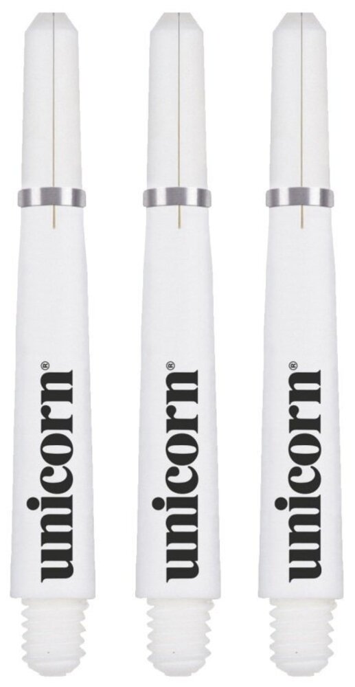Unicorn Unicorn Gripper 4 - White