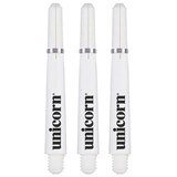 Unicorn Gripper 4 - White