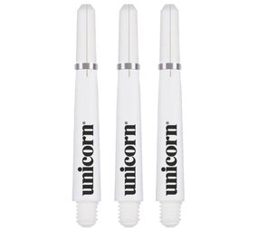 Unicorn Gripper 4 - White