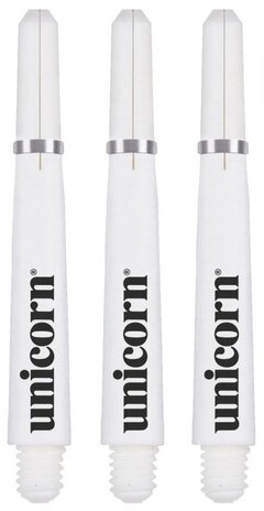 Unicorn Unicorn Gripper 4 - White