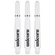 Unicorn Unicorn Gripper 4 - White