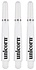 Gripper 4 - White