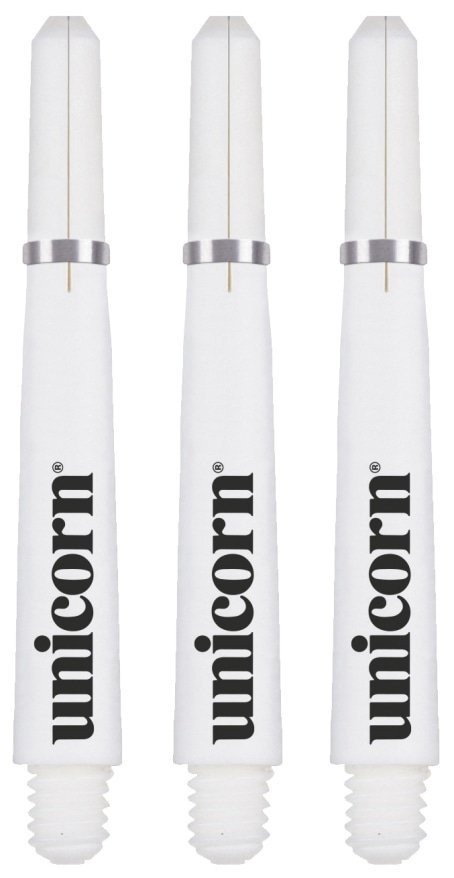 Unicorn Gripper 4 - White
