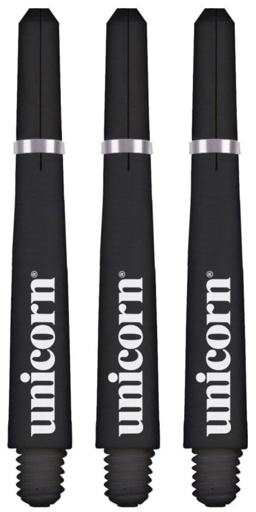Unicorn Unicorn Gripper 4 - Black