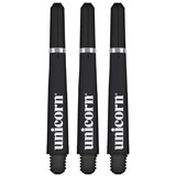Unicorn Gripper 4 - Black