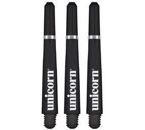 Unicorn Gripper 4 - Black