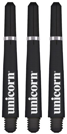Unicorn Unicorn Gripper 4 - Black