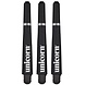 Unicorn Unicorn Gripper 4 - Black