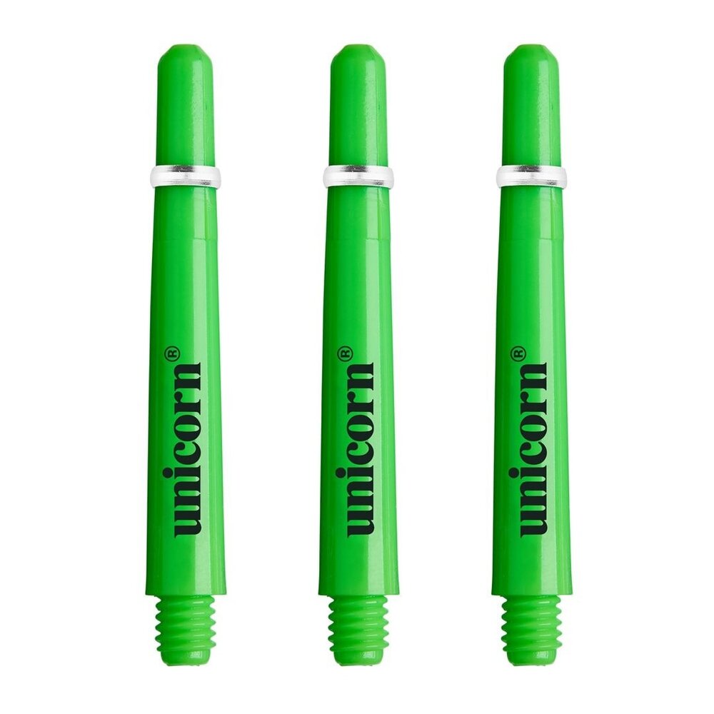 Unicorn Unicorn Gripper 4 - Green