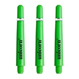 Unicorn Gripper 4 - Green