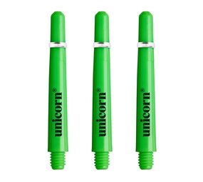 Unicorn Gripper 4 - Green