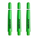 Unicorn Unicorn Gripper 4 - Green