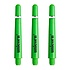 Gripper 4 - Green