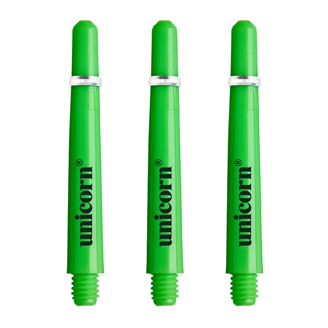 Unicorn Gripper 4 - Green
