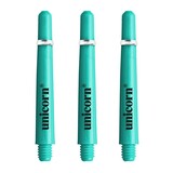 Unicorn Gripper 4 - Teal