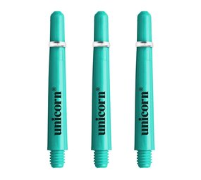 Unicorn Gripper 4 - Teal
