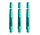 Size : Long