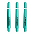 Gripper 4 - Teal