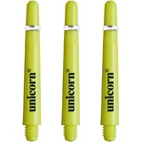 Unicorn Gripper 4 - Yellow