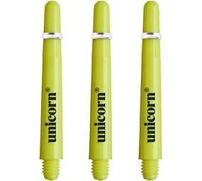 Unicorn Gripper 4 - Yellow