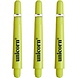Unicorn Unicorn Gripper 4 - Yellow