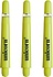 Gripper 4 - Yellow