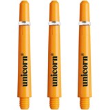 Unicorn Gripper 4 - Orange