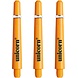 Unicorn Unicorn Gripper 4 - Orange