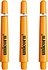 Gripper 4 - Orange