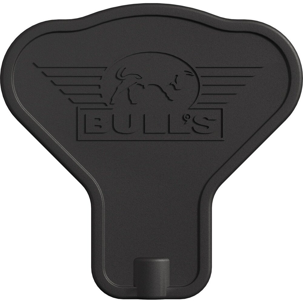Bulls Bulls CP Points Tool