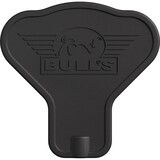 Bulls CP Points Tool