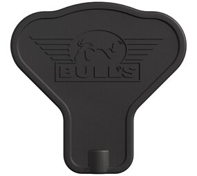 Bulls CP Points Tool