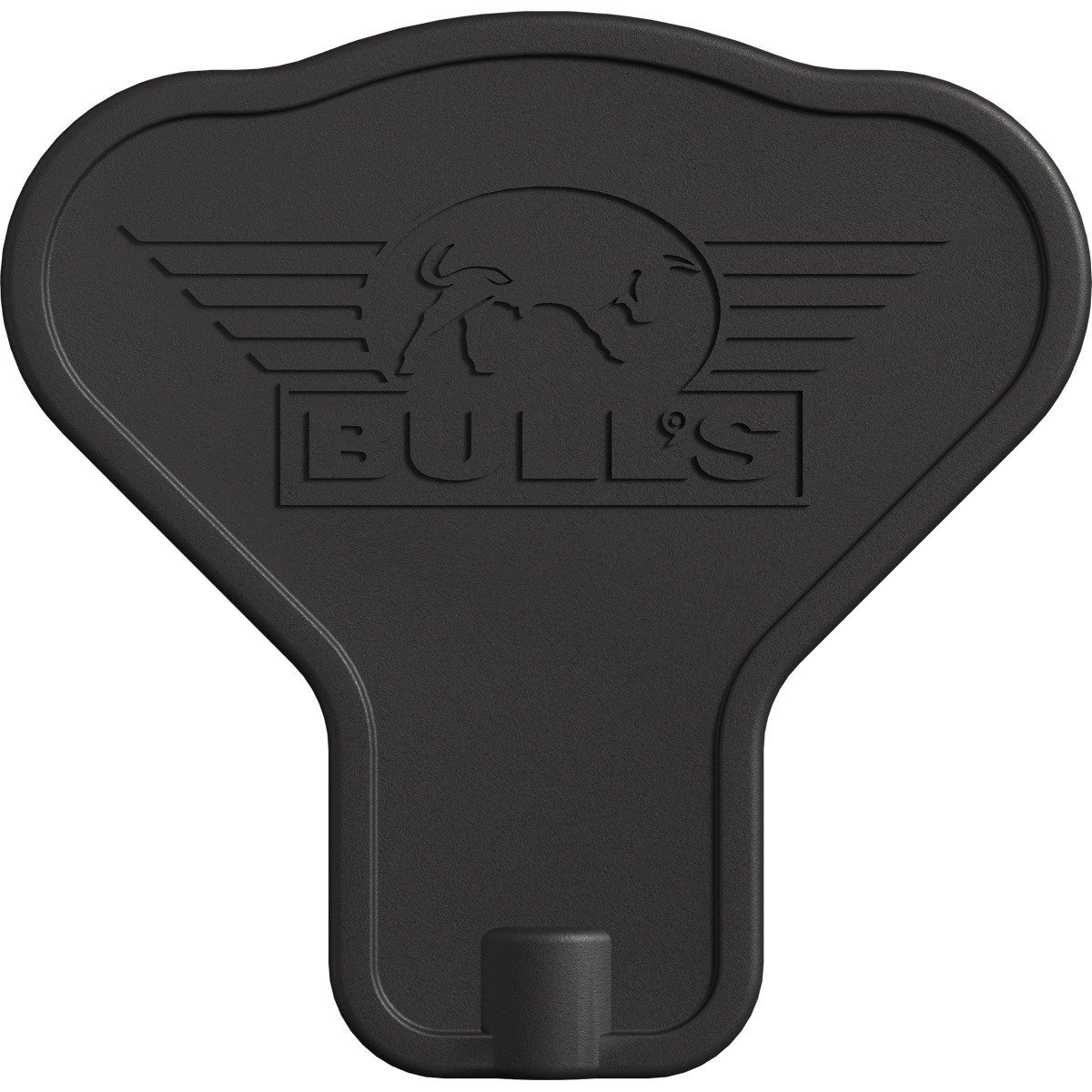 Bulls CP Points Tool